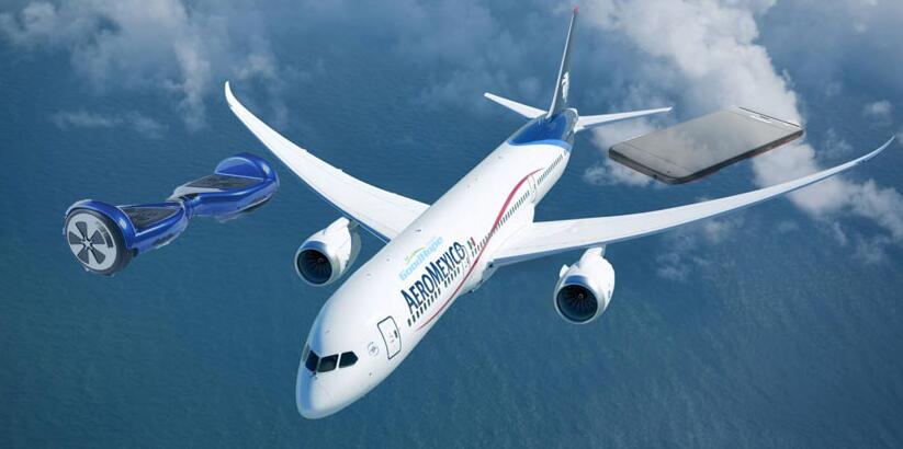 中港鋰<a href='http://m.itsoit.com' title='電池空運' >電池空運</a>